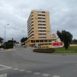 Imagine pentru Portimao Cazare - Algarve 2023