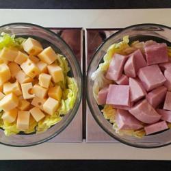 Imagine pentru Hotel Principe Napolit Amo City Break - Campania 2026