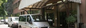 Imagine pentru Airhotel Linate Cazare - City Break Milano 2023