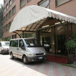 Imagine pentru Airhotel Linate Cazare - City Break Milano 2023