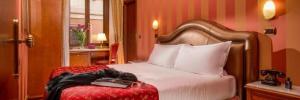 Imagine pentru Hotel Forte Cazare - Provincia Roma 2027