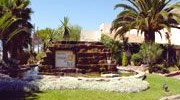 Imagine pentru Algarve - Quarteira - Ai - Hotel Collection Cazare - Quarteira 2026