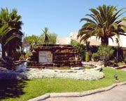 Imagine pentru Algarve - Quarteira - Ai - Hotel Collection Cazare - Quarteira 2026