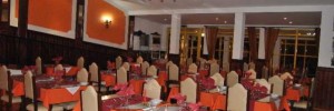 Imagine pentru Pinhal Do Sol Hotel Cazare - Quarteira 2026