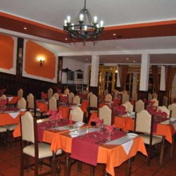 Imagine pentru Pinhal Do Sol Hotel Cazare - Quarteira 2024