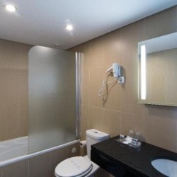 Imagine pentru Quarteira Sol Hotel Cazare - Quarteira 2026