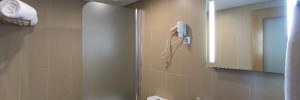 Imagine pentru Quarteira Sol Hotel Cazare - Quarteira 2026