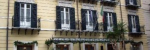 Imagine pentru Hotel Ai Cavalieri Cazare - Litoral Palermo 2025
