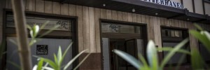 Imagine pentru Palermo Cazare - Litoral Insula Sicilia la hoteluri de 3* stele 2025