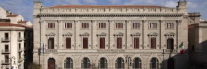 Imagine pentru Palermo Cazare - City Break Italia la hoteluri cu Pensiune completa 2025