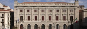 Imagine pentru Grand Hotel Piazza Borsa Cazare - Litoral Palermo la hoteluri cu Demipensiune 2024