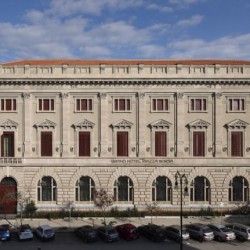 Imagine pentru Palermo Cazare - City Break Italia la hoteluri cu Pensiune completa 2025