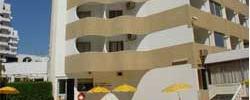 Imagine pentru Atismar Hotel Cazare - Algarve 2024