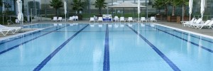 Imagine pentru Hotel West Cazare - City Break Israel la hoteluri de 5* stele 2025