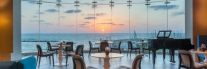 Imagine pentru Herods Hotel Tel Aviv Cazare - Litoral Tel Aviv 2025