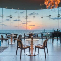 Imagine pentru Herods Hotel Tel Aviv Cazare - Litoral Tel Aviv la hoteluri de 5* stele 2024