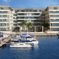 Imagine pentru Hotel Herods Herzliya Cazare - Litoral Tel Aviv 2025
