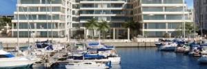 Imagine pentru Hotel Herods Herzliya Cazare - Litoral Tel Aviv 2025