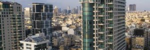 Imagine pentru Hotel Isrotel Royal Beach Tel Aviv Cazare - Litoral Tel Aviv la hoteluri de 5* stele 2024