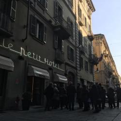 Imagine pentru Torino City Break - Piedmont 2025