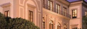 Imagine pentru Hotel Four Seasons Firenze Cazare - City Break Florenta 2025
