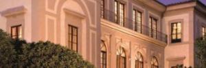 Imagine pentru Hotel Four Seasons Firenze Cazare - City Break Florenta la hoteluri de 5* stele 2024