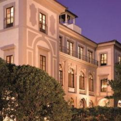 Imagine pentru Hotel Four Seasons Firenze Cazare - City Break Florenta 2025