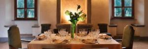 Imagine pentru Villa Tolomei Hotel And Resort Cazare - City Break Florenta 2025