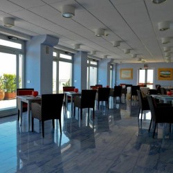 Imagine pentru Barion Hotel Cazare - Litoral Bari la hoteluri de 4* stele 2024