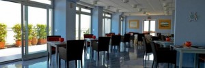 Imagine pentru Bari Cazare - City Break Italia 2023