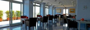 Imagine pentru Barion Hotel Cazare - Litoral Bari la hoteluri de 4* stele 2024