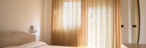 Imagine pentru Bari Cazare - City Break Italia la hoteluri de 4* stele 2025