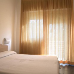 Imagine pentru Bari Cazare - City Break Italia la hoteluri de 4* stele 2025