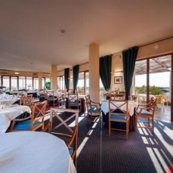 Imagine pentru Best Western La Baia Palace Hotel Cazare - Bari 2024
