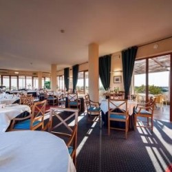 Imagine pentru Best Western La Baia Palace Hotel Cazare - Bari la hoteluri de 3* stele 2025