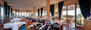 Imagine pentru Best Western La Baia Palace Hotel Cazare - Bari la hoteluri de 3* stele 2025