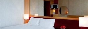 Imagine pentru Hotel The Nicolaus Cazare - Litoral Bari la hoteluri de 4* stele 2024