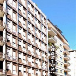 Imagine pentru Bari Cazare - Bari la hoteluri de 3* stele 2024