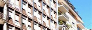 Imagine pentru Bari Cazare - City Break Italia la hoteluri de 3* stele 2023