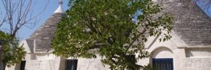 Imagine pentru Hotel Baia San Giorgio Cazare - Litoral Bari la hoteluri de 4* stele 2025