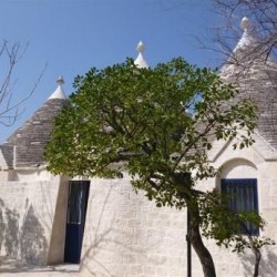 Imagine pentru Hotel Baia San Giorgio Cazare - Litoral Bari la hoteluri de 4* stele 2025