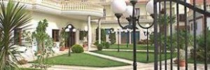 Imagine pentru Hotel Parco Serrone Cazare - Bari 2025