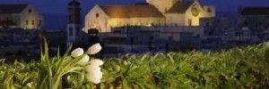 Imagine pentru Hotel Palace Cazare - Bari 2025