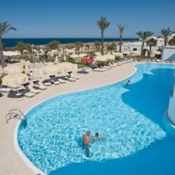 Imagine pentru Pietrablu Resort - Spa Cazare - Bari 2024