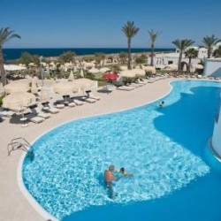 Imagine pentru Pietrablu Resort - Spa Cazare - Bari 2025