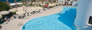 Imagine pentru Pietrablu Resort - Spa Cazare - Bari 2025