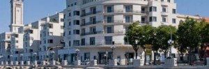Imagine pentru Hotel Grande Albergo Delle Nazioni Cazare - Bari 2026