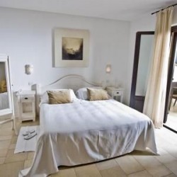 Imagine pentru Borgo Bianco Resort And Spa Cazare - Bari 2024
