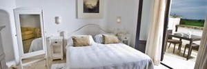 Imagine pentru Borgo Bianco Resort And Spa Cazare - Bari 2025