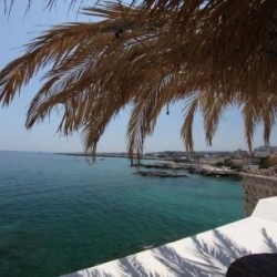 Imagine pentru Hotel Bellavista Suite Cazare - Bari 2027